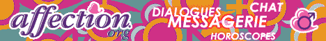affection-rencontre. Service gratuit d'annonces de rencontre