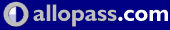 AlloPass, le micro-paiement pour tous les Webmasters !
