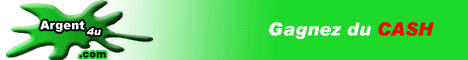 Argent4u.com