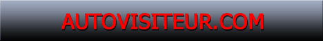 Autovisiteur