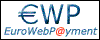 Eurowebpayment
