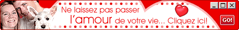 flirt-moi, Service d'annonces de rencontre