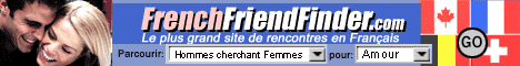 frenchfriendfinder-rencontre, Service gratuit d'annonces de rencontre