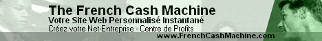 Frenchcashmachine.com