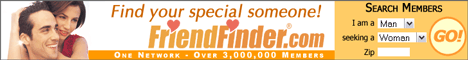 friendfindfinder - Site gratuit d'annonces de rencontres