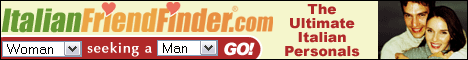 italian-dating Site d'annonces gratuites de rencontres