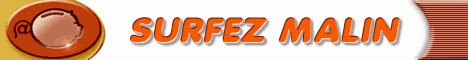 Surfez malin ! mediabarre.com