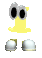 2001 pattes