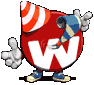 weborama.gif (2 ko)