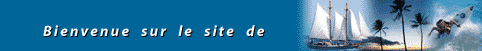 gagner de l'argent sur internet a domicile, euro