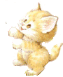 chat_191.gif (7 ko)
