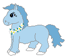 cheval_045.gif (7 ko)
