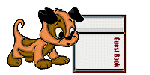 chien_trace.gif (25 ko)