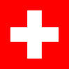 suisse.gif (2 ko)